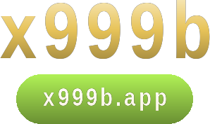 x999b logo