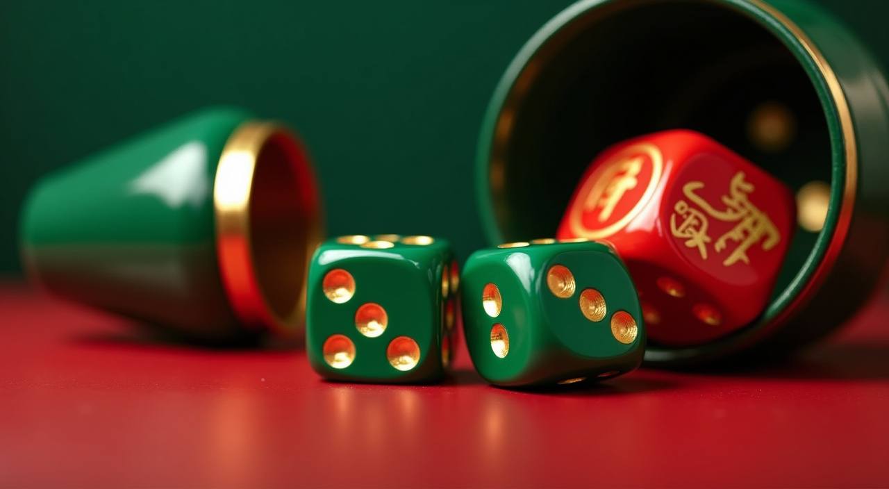 x999b Roulette Spinners