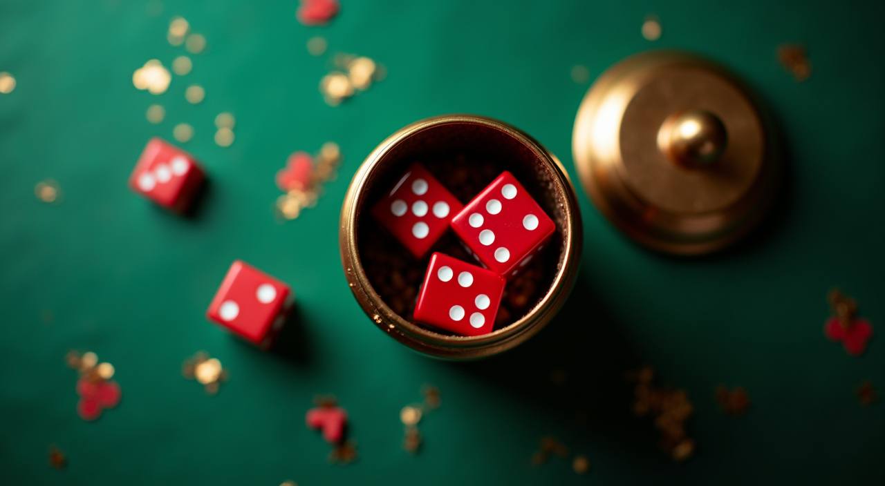 x999b Teen Patti Night