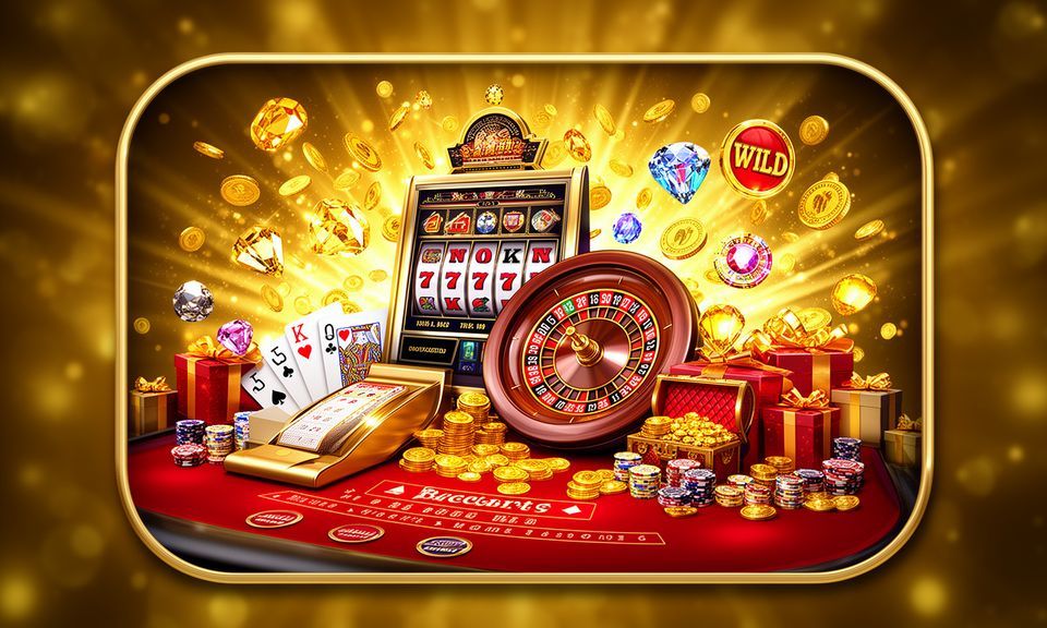 x999b Roulette SpeedSpin